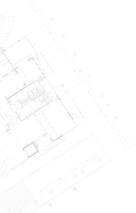 shape
