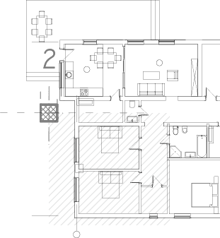 shape