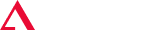 xafran Logo