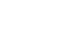 shapeanim