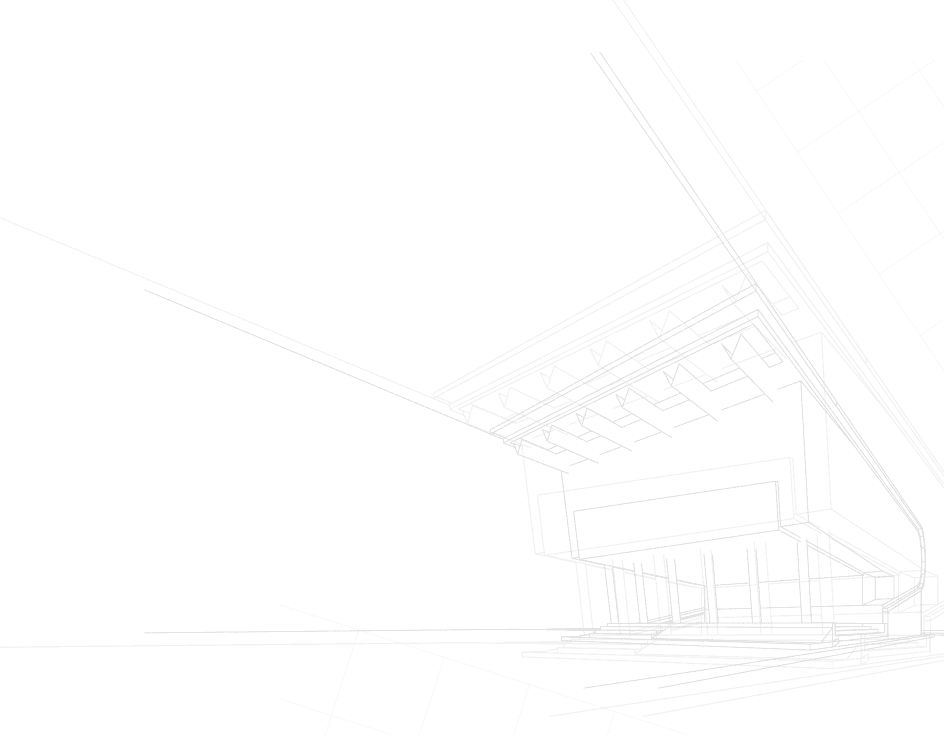 shape